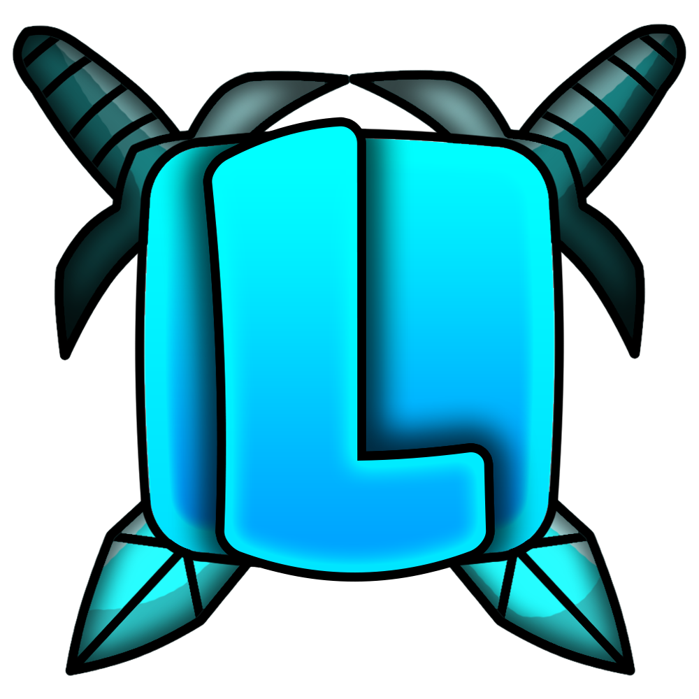 Laice.de Logo